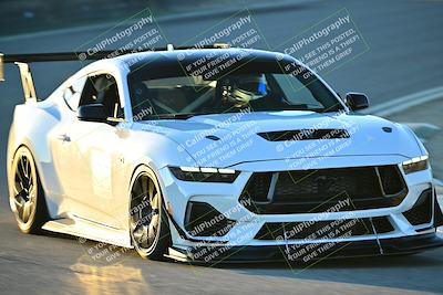 media/Oct-31-2025-Touge2Track (Fri) [[32c124376c]]/Group 1/Session 2 (Turns 3 and 10)/